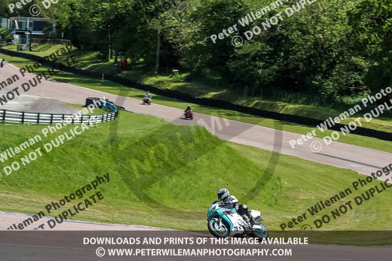 enduro digital images;event digital images;eventdigitalimages;lydden hill;lydden no limits trackday;lydden photographs;lydden trackday photographs;no limits trackdays;peter wileman photography;racing digital images;trackday digital images;trackday photos